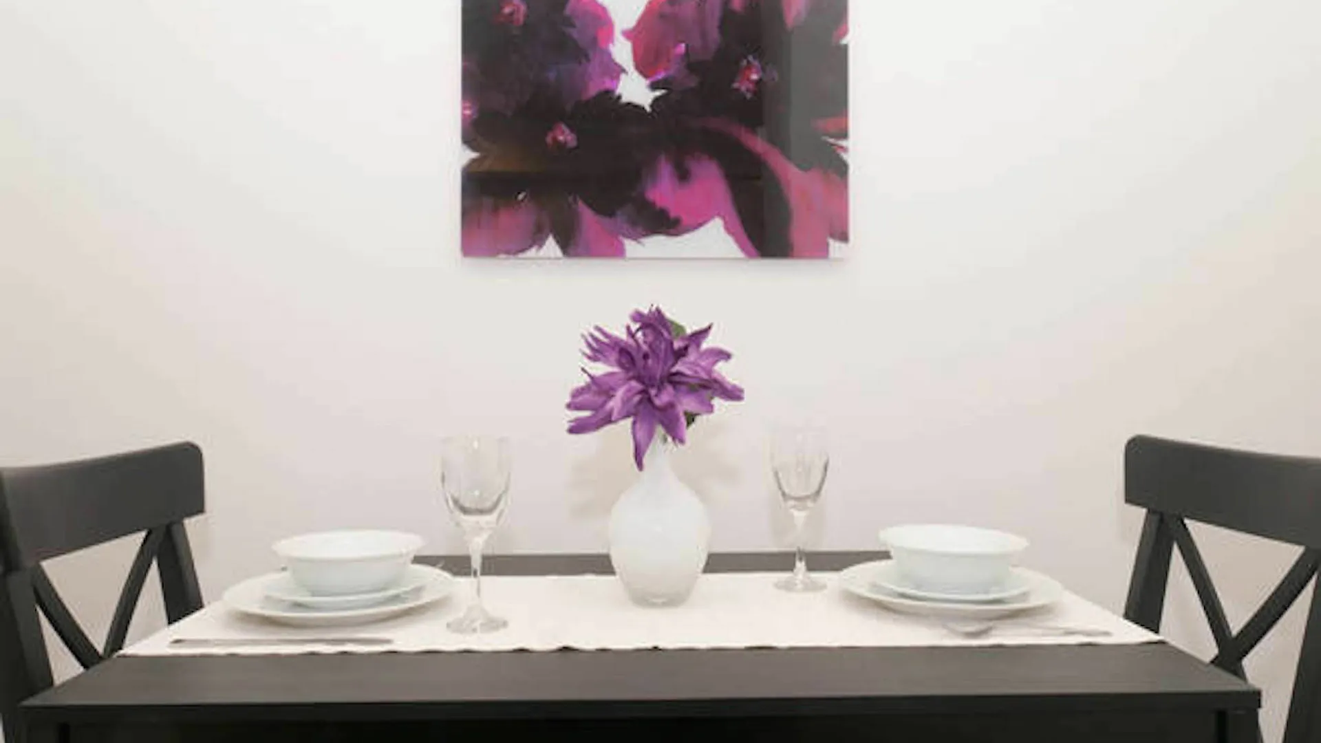 N2N Suites - Downtown Lake & City View Apartments Toronto 0*,